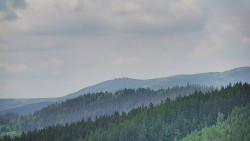 Radhošť