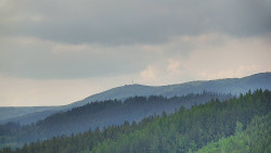 Radhošť