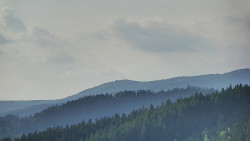 Radhošť