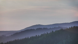 Radhošť