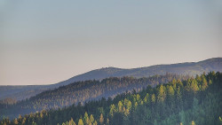 Radhošť