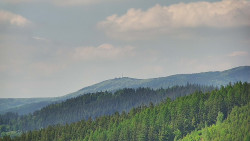 Radhošť