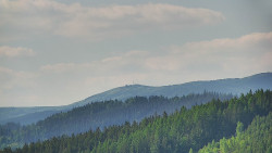 Radhošť
