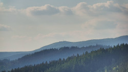 Radhošť