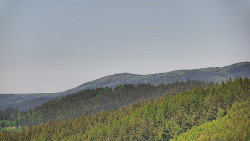 Radhošť