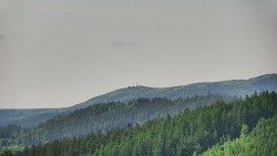Radhošť
