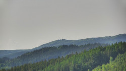 Radhošť