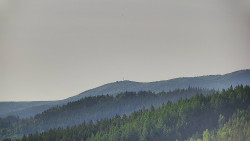 Radhošť