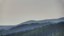 Radhošť