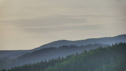 Radhošť