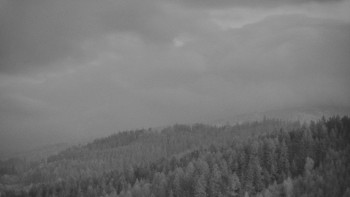 Ski areál U Sachovy studánky