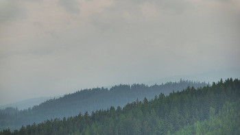 Ski areál U Sachovy studánky