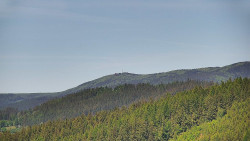 Radhošť