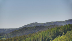 Radhošť