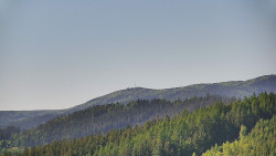Radhošť