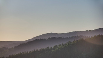 Ski areál U Sachovy studánky
