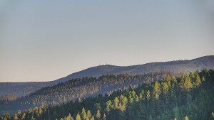 Ski areál U Sachovy studánky - Radhošť - 26.5.2026 v 06:00 Ski areál U Sachovy studánky - Radhošť - 26.5.2026 v 06:00