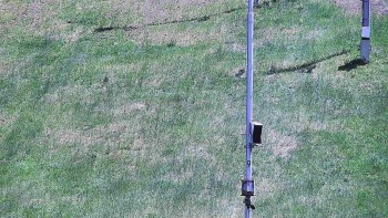 Ski areál U Sachovy studánky