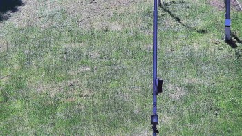 Ski areál U Sachovy studánky