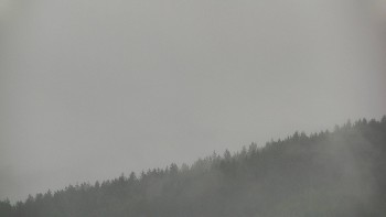 Ski areál U Sachovy studánky