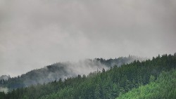 Radhošť