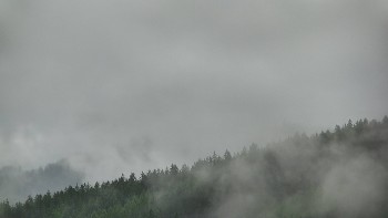 Ski areál U Sachovy studánky