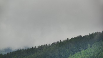 Ski areál U Sachovy studánky
