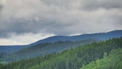 Radhošť