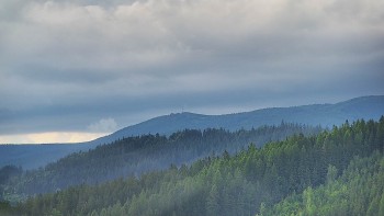 Ski areál U Sachovy studánky