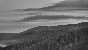 Ski areál U Sachovy studánky
