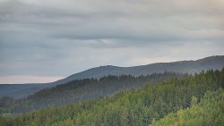 Radhošť