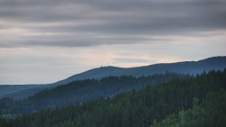 Radhošť