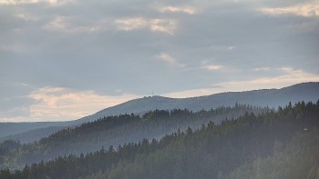 Ski areál U Sachovy studánky