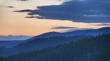 Ski areál U Sachovy studánky