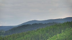 Radhošť