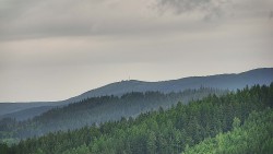 Radhošť