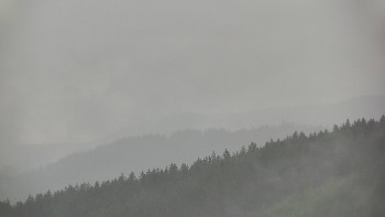 Ski areál U Sachovy studánky