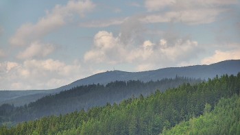 Ski areál U Sachovy studánky