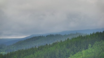 Ski areál U Sachovy studánky