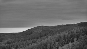 Ski areál U Sachovy studánky - Radhošť - 16.6.2026 v 04:00 Ski areál U Sachovy studánky - Radhošť - 16.6.2026 v 04:00