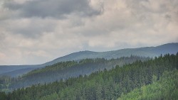 Radhošť