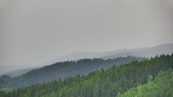 Radhošť