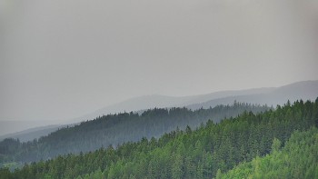 Ski areál U Sachovy studánky