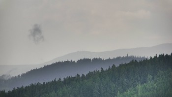 Ski areál U Sachovy studánky