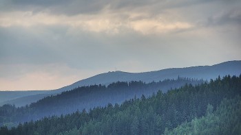 Ski areál U Sachovy studánky