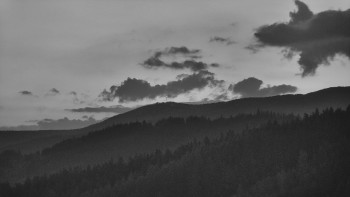 Ski areál U Sachovy studánky