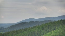 Radhošť
