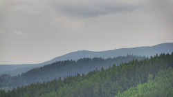 Radhošť