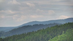 Radhošť