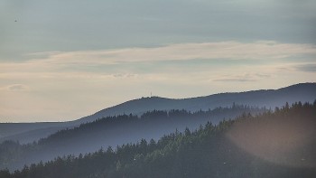 Ski areál U Sachovy studánky